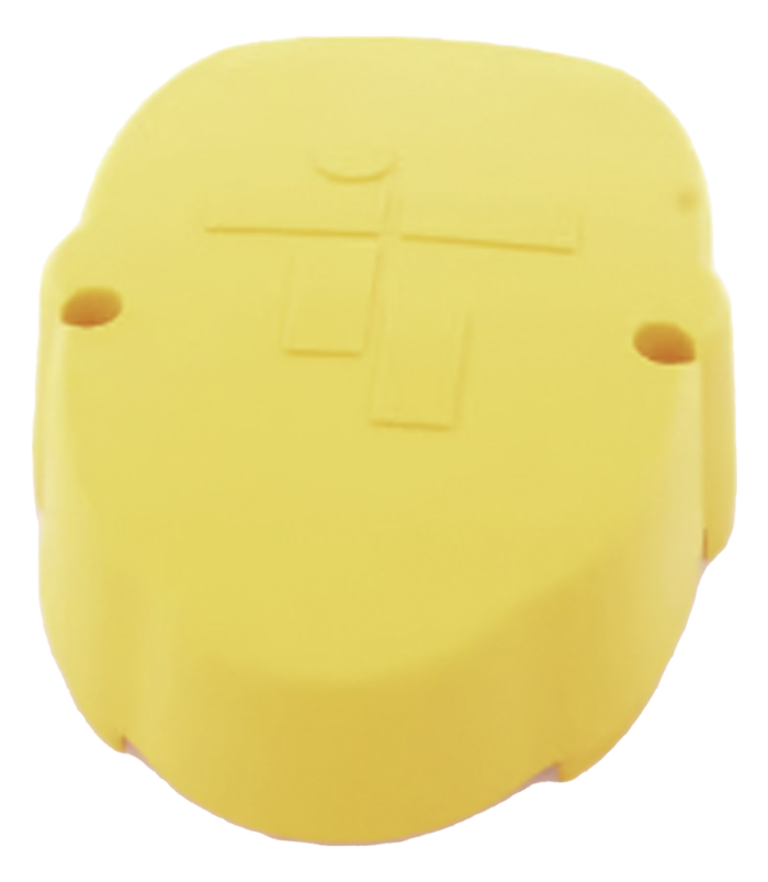 sec_5_1S1000-878.png sec_5_1S1000-878.png