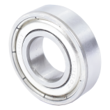 sec_5_1S1000-888.png