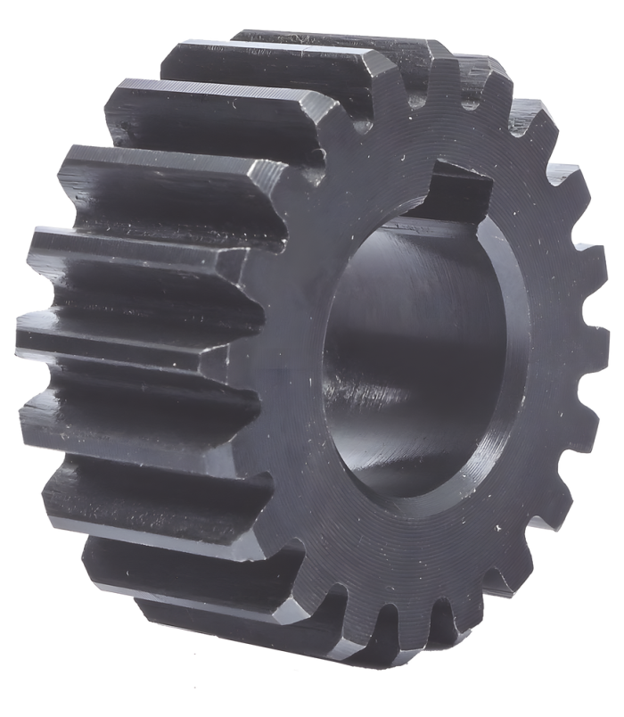 sec_5_1S1000-889.png sec_5_1S1000-889.png