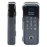 sec_5_1S1000-896.png