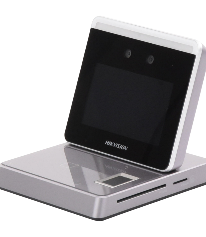 sec_5_1S1000-899.png sec_5_1S1000-899.png