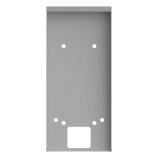 sec_5_1S1000-921.png