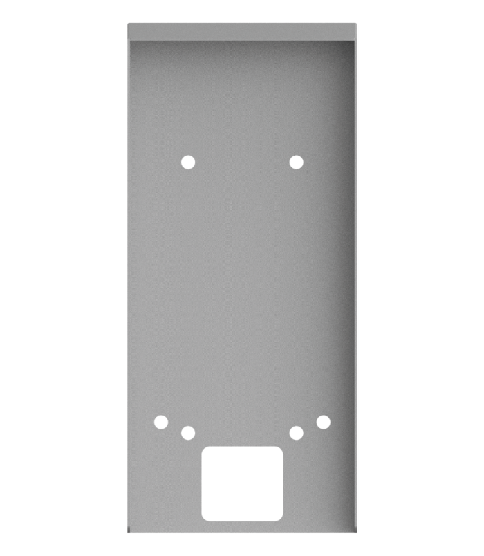 sec_5_1S1000-921.png sec_5_1S1000-921.png