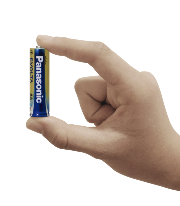 sec_5_1S1000-923.png sec_5_1S1000-923.png
