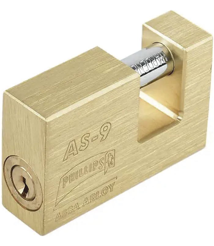 sec_5_1S1000-927.png