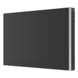 sec_5_1S1000-935.png