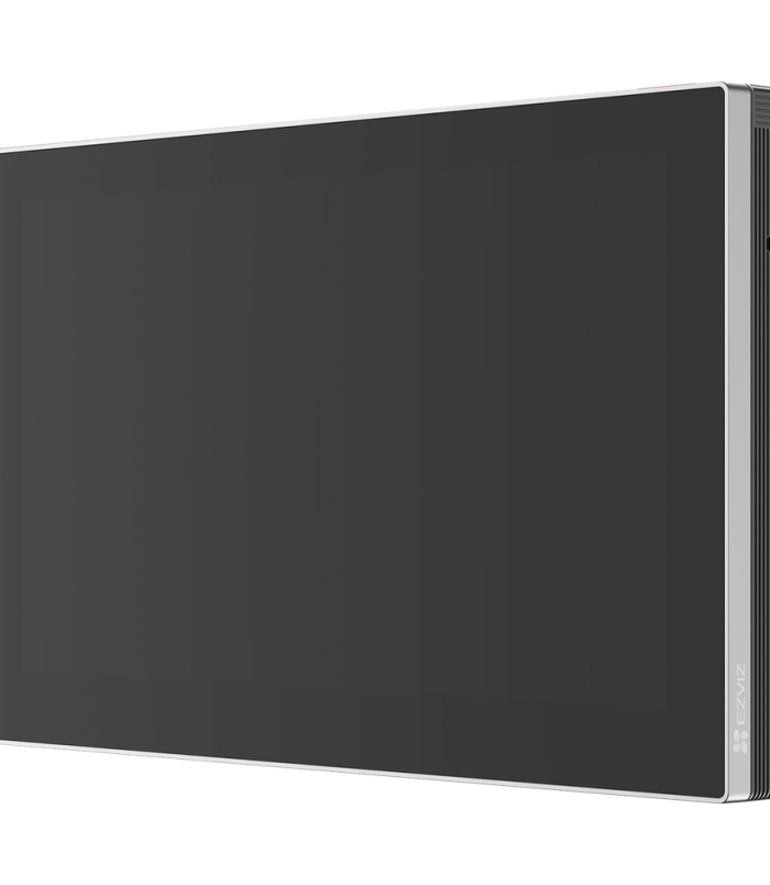 sec_5_1S1000-935.png