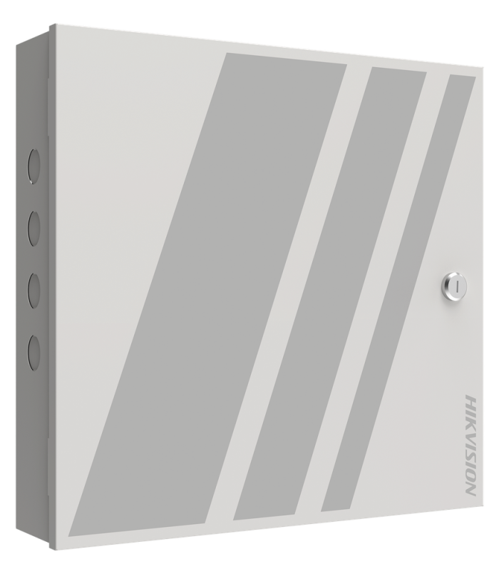 sec_5_1S1000-944.png sec_5_1S1000-944.png