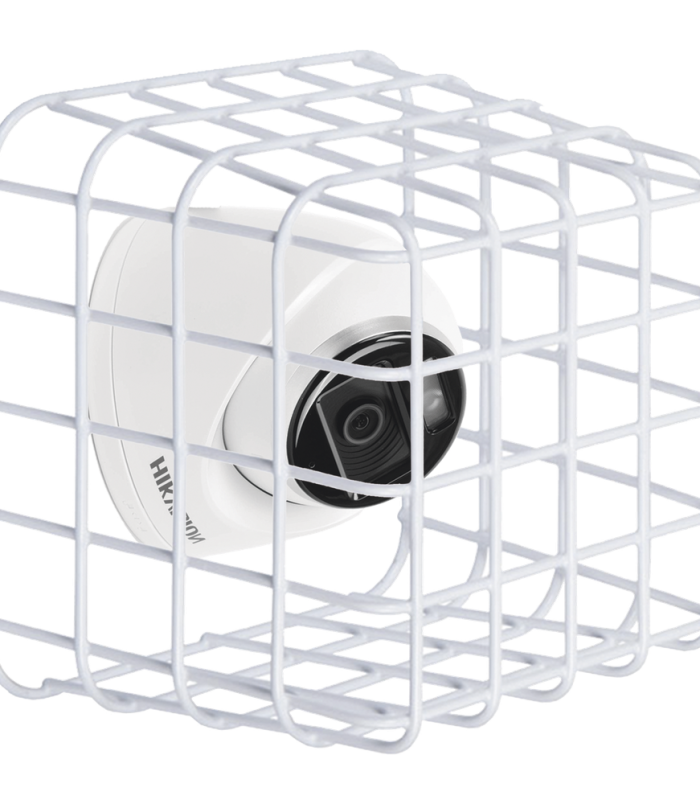 sec_5_1S1000-958.png sec_5_1S1000-958.png