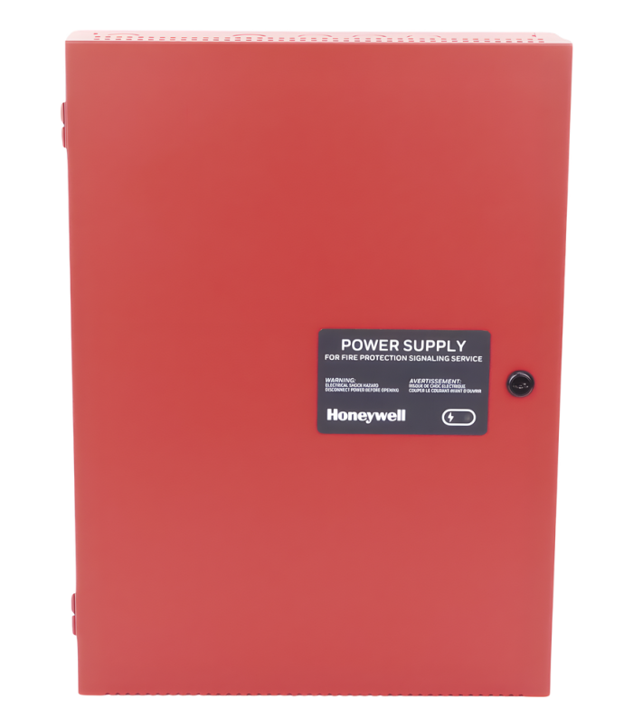 sec_5_1S1000-964.png sec_5_1S1000-964.png