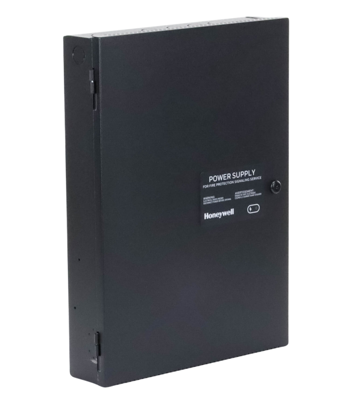 sec_5_1S1000-965.png sec_5_1S1000-965.png