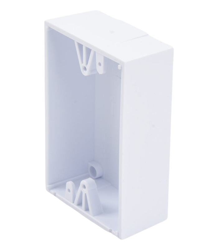 sec_5_1S1000-975.png sec_5_1S1000-975.png