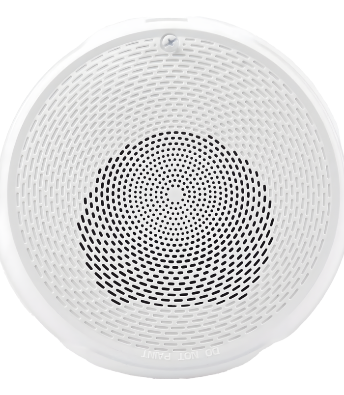 sec_5_1S1000-981.png sec_5_1S1000-981.png