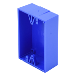 sec_5_1S1000-987.png