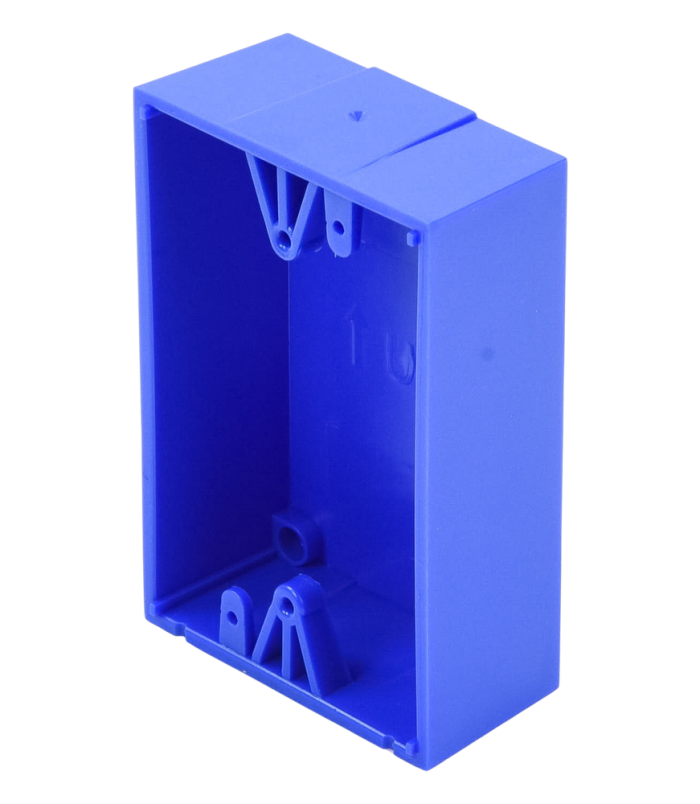 sec_5_1S1000-987.png