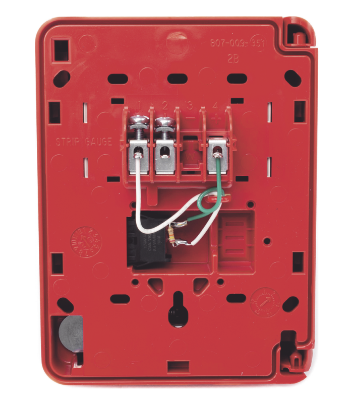 sec_5_1S1000-995.png sec_5_1S1000-995.png