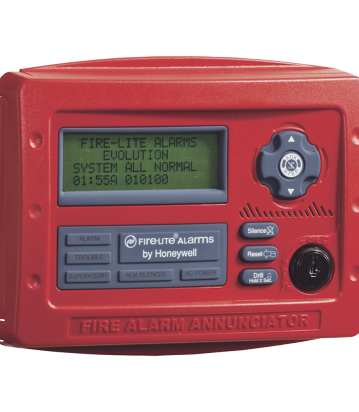 sec_5_1S1000-996.png sec_5_1S1000-996.png