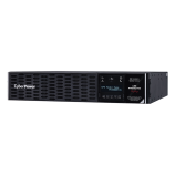 sec_5_2S1000-1003.png