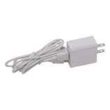 sec_5_2S1000-1005.png