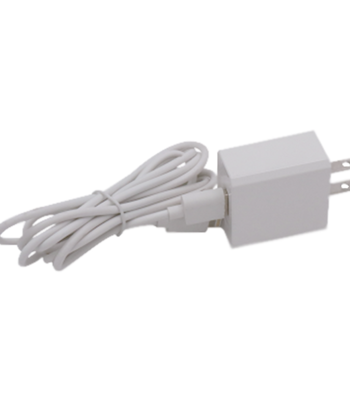 sec_5_2S1000-1005.png