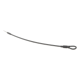 sec_5_2S1000-101.png