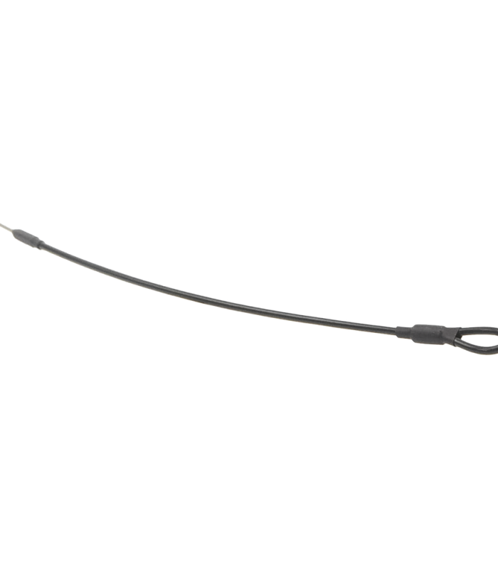 sec_5_2S1000-101.png
