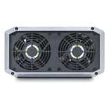sec_5_2S1000-1016.png