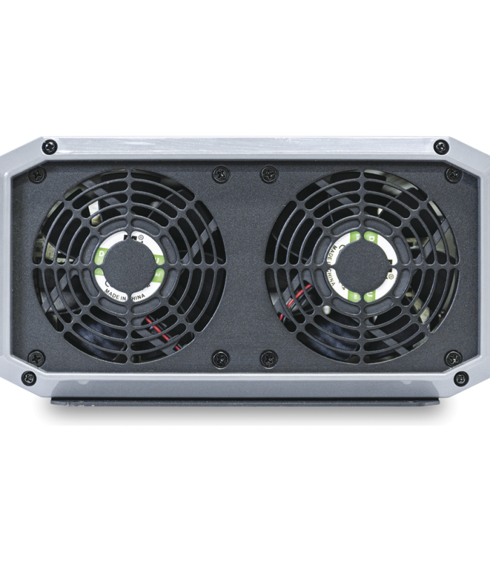 sec_5_2S1000-1016.png
