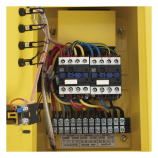 sec_5_2S1000-1034.png