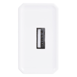 sec_5_2S1000-1040.png