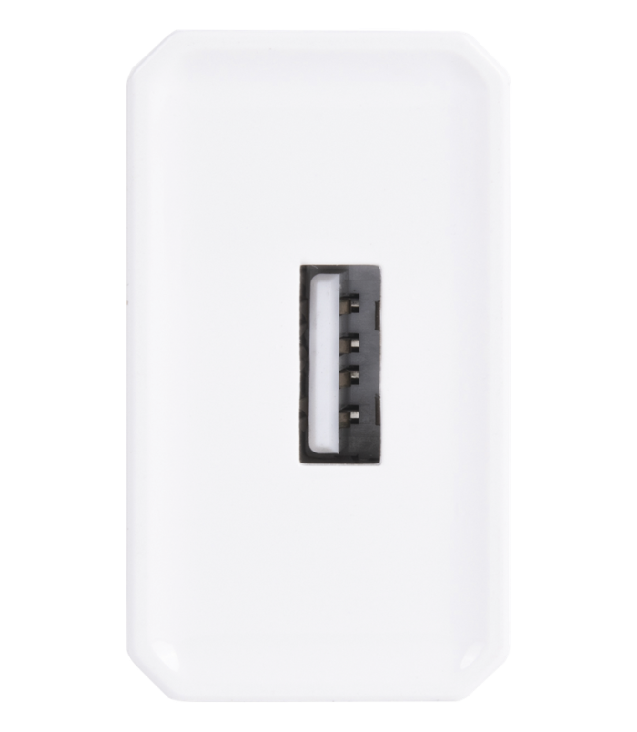 sec_5_2S1000-1040.png