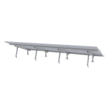 sec_5_2S1000-1057.png