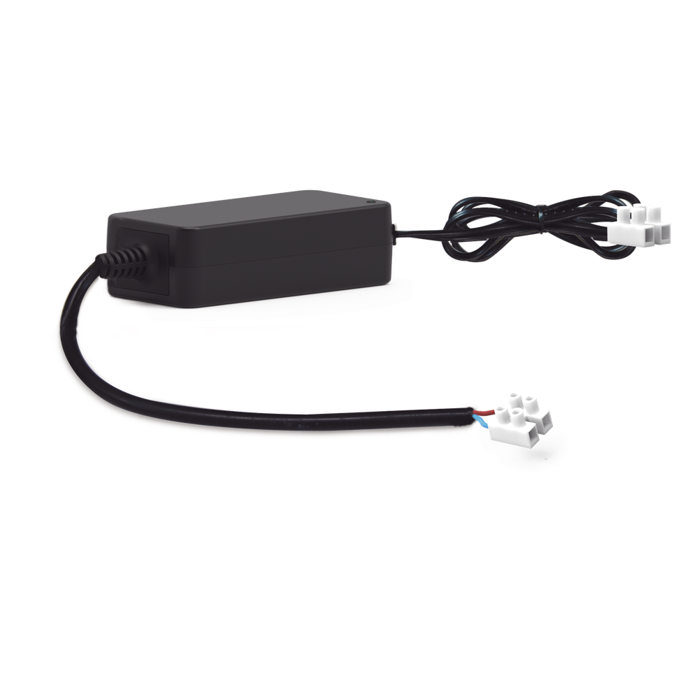 Convertidor de CD-CD / 20 - 50 Vcc de entrada / 12 Vcc de salida / 5 Amp Continuos / 60 W - Imagen 3