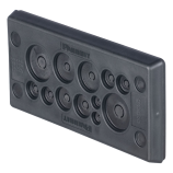 sec_5_2S1000-1083.png