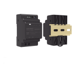 sec_5_2S1000-1093.png