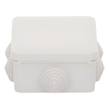 sec_5_2S1000-1095.png