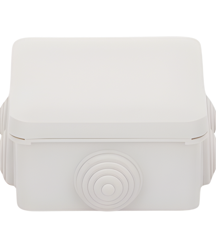 sec_5_2S1000-1095.png sec_5_2S1000-1095.png
