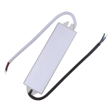 sec_5_2S1000-1107.png