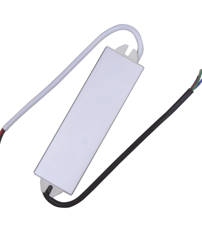 sec_5_2S1000-1107.png sec_5_2S1000-1107.png