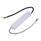 sec_5_2S1000-1108.png