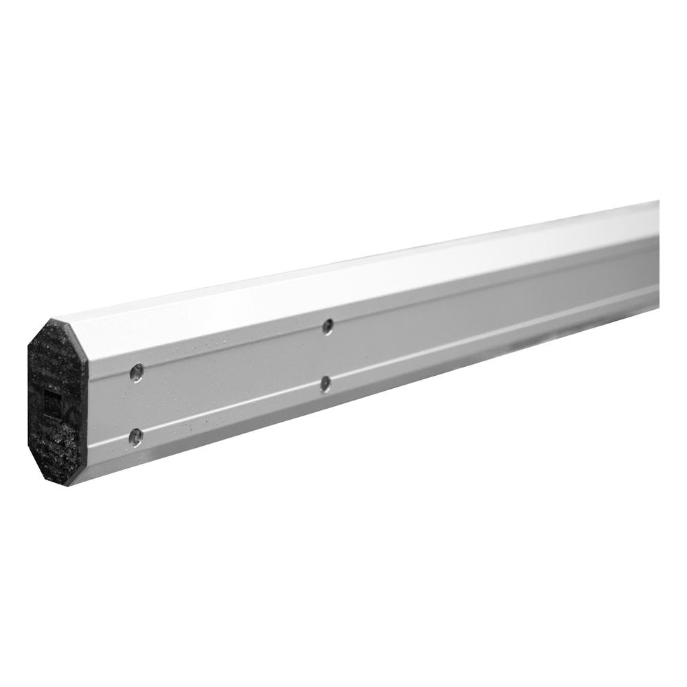 Brazo con extensión telescópica para barreras Industrial By AccessPRO - Imagen 5