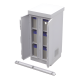sec_5_2S1000-1119.png