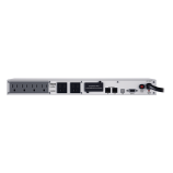 sec_5_2S1000-1126.png