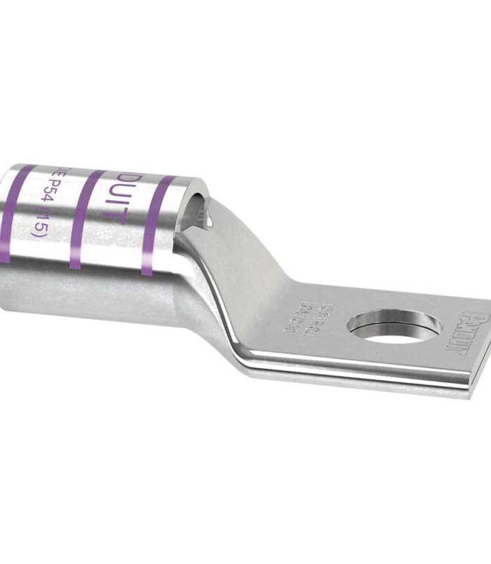 sec_5_2S1000-1144.png sec_5_2S1000-1144.png