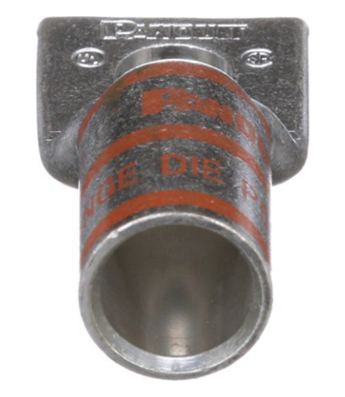 sec_5_2S1000-1145.png sec_5_2S1000-1145.png