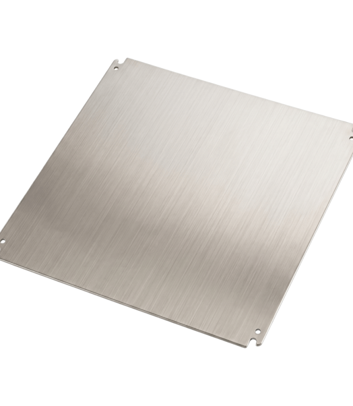 sec_5_2S1000-1154.png sec_5_2S1000-1154.png