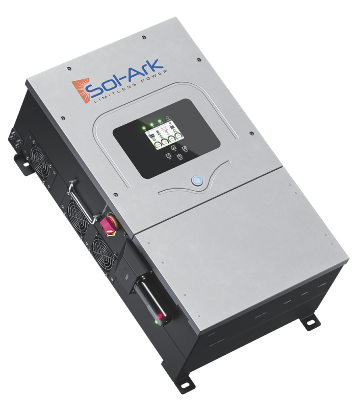 sec_5_2S1000-1178.png sec_5_2S1000-1178.png
