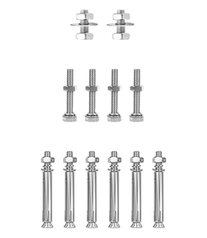 sec_5_2S1000-1185.png sec_5_2S1000-1185.png