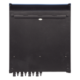 sec_5_2S1000-1202.png
