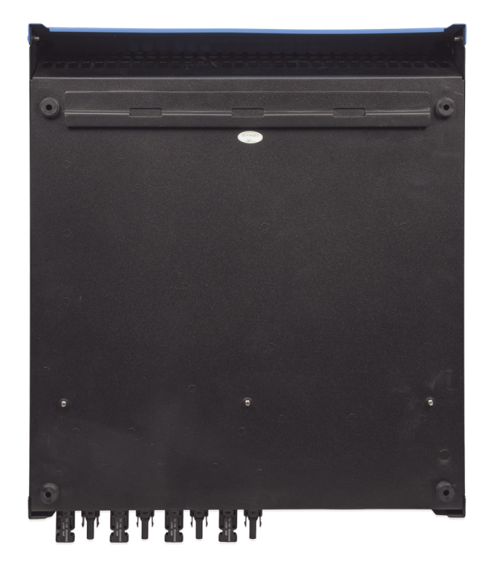 sec_5_2S1000-1202.png